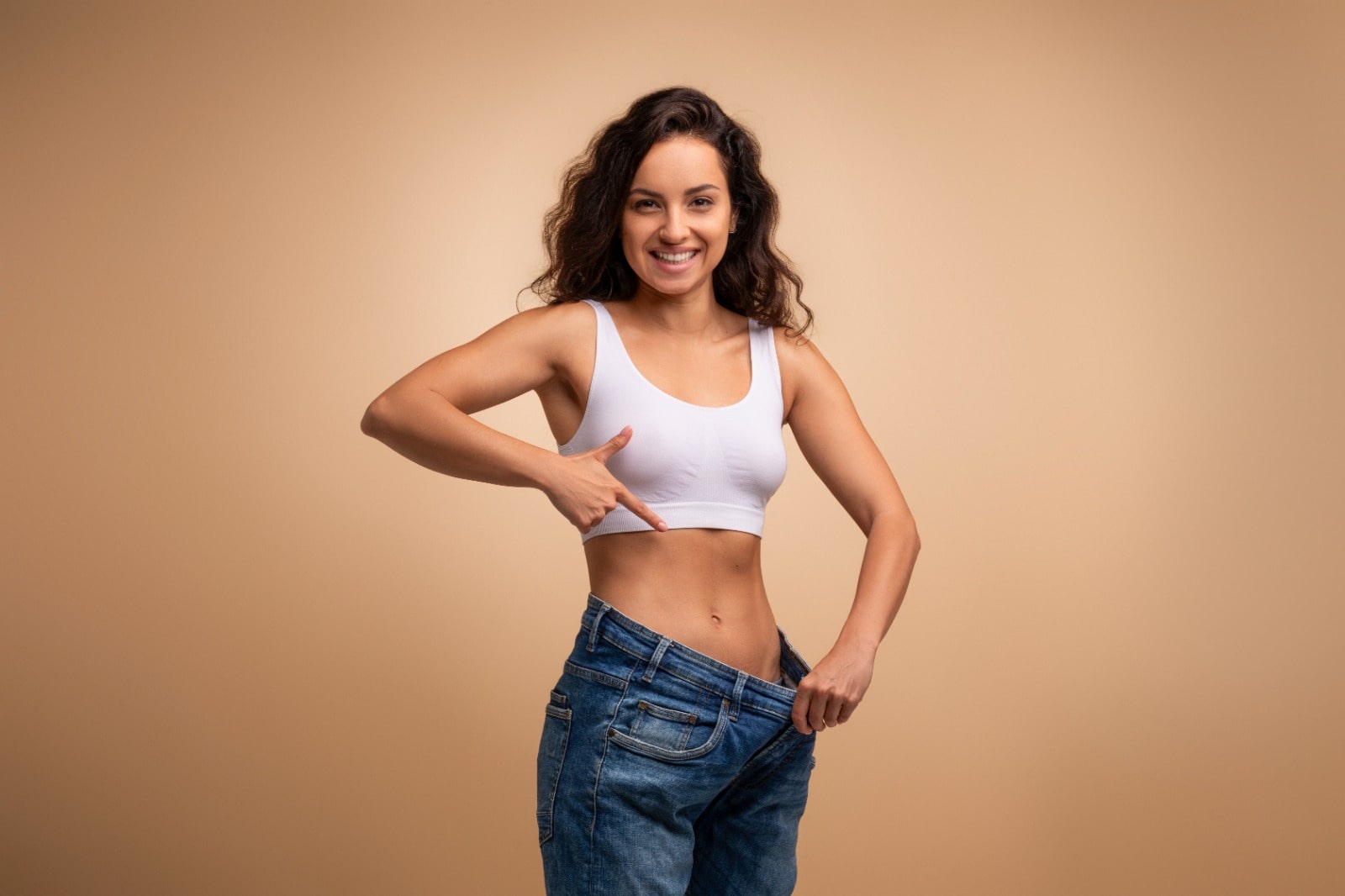 How Effective Is Wegovy for Weight Loss